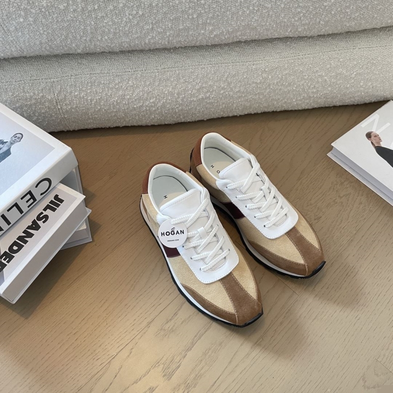 Hogan Sneakers